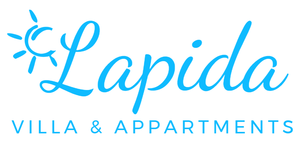 Lapida-villa-apartments