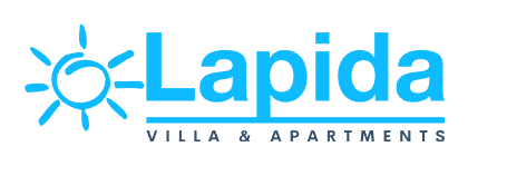 Lapida-villa-apartments